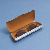 Eyevan 7285 / 186R / 800