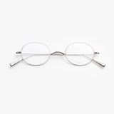Eyevan 7285 / 901E / 800