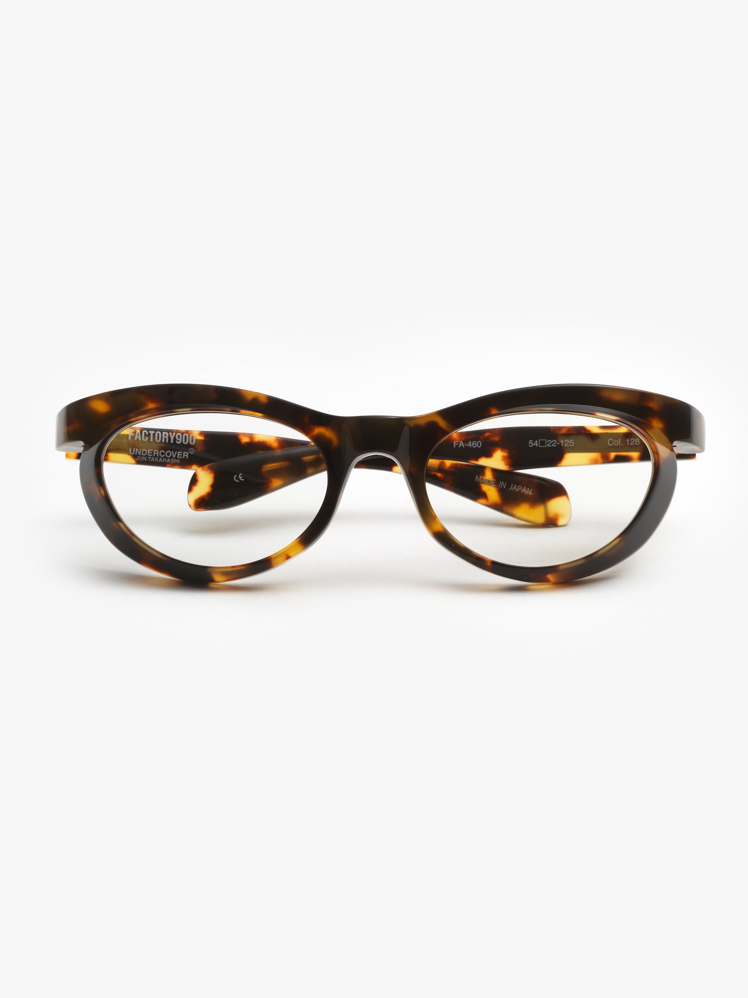 factory 900 – I Visionari