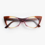 Andy Wolf / 5028 / 03 by Andy wolf, Eyeglasses - - Independent curated luxury eyewear available at I Visionari