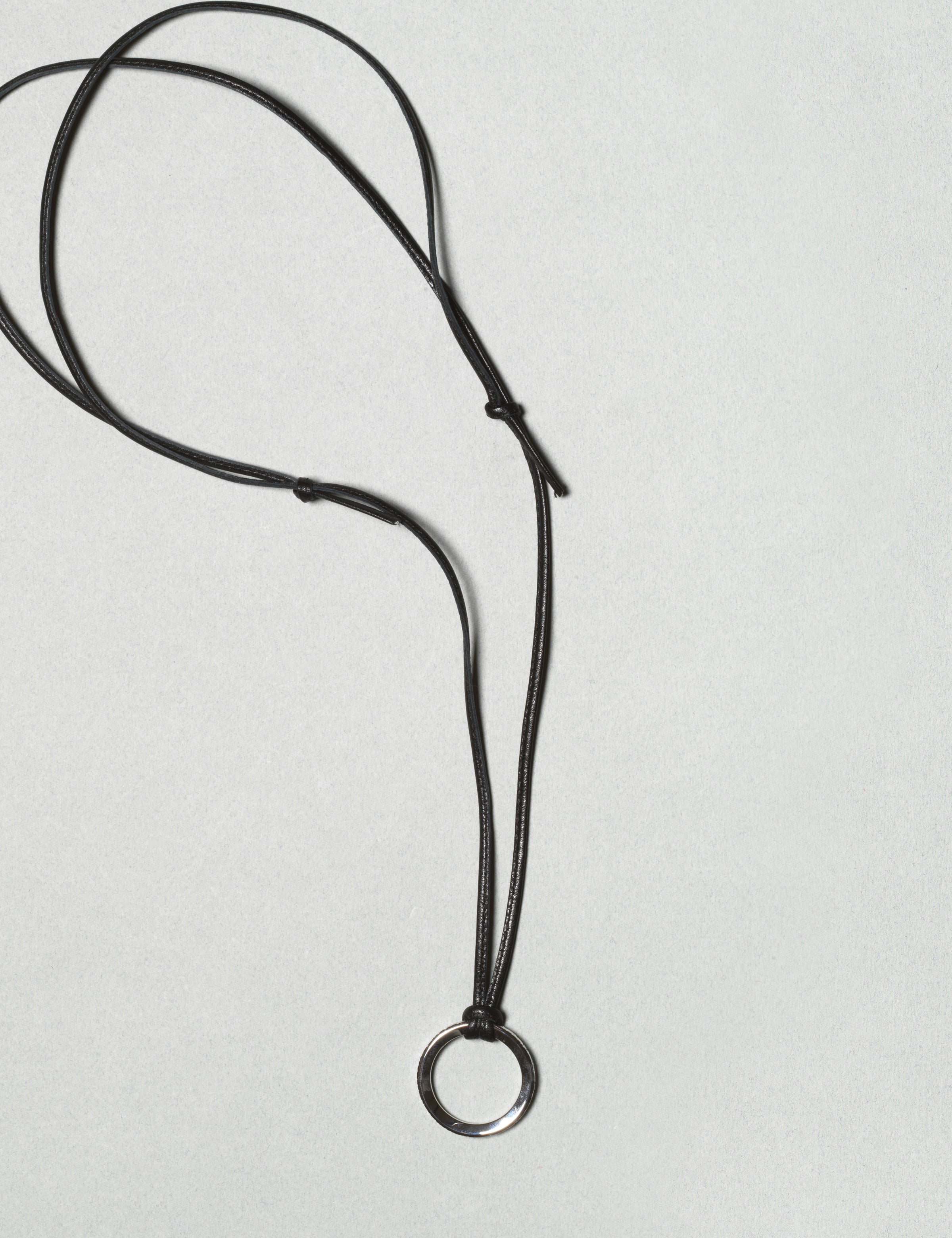 Diffuser Tokyo / Silver Engrave Glass Holder / Race Black Silver by Tokyo Diffuser, Accessories - - Independent curated luxury eyewear available at I Visionari