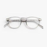 Lazare Studio / Gopnik / Fog