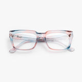 Dandy's / Nerio / Aurora