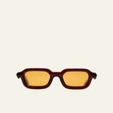 Paloceras / Amber Havana S2