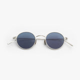Eyevan / 186R / 800