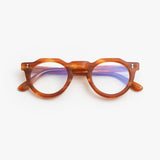 Lesca Lunetier / Pica / Light Tortoise