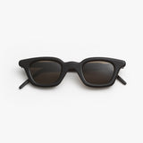 Theo / Satisfashion 73 / Black