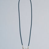 LA LOOP / The Gil / Wintergreen