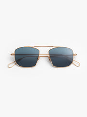 Ahlem / New York / Peony Gold