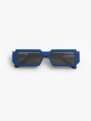 Vava x Ciani / CL0019 / Blue