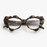 Oscar Mamooi / Innocence / Savana Tortoise