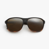 Vuarnet / Legend 03 Originals / Tortoise Black / Skilynx