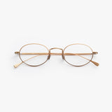 Eyevan 7285 / 197 / 900