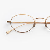 Eyevan 7285 / 197 / 900