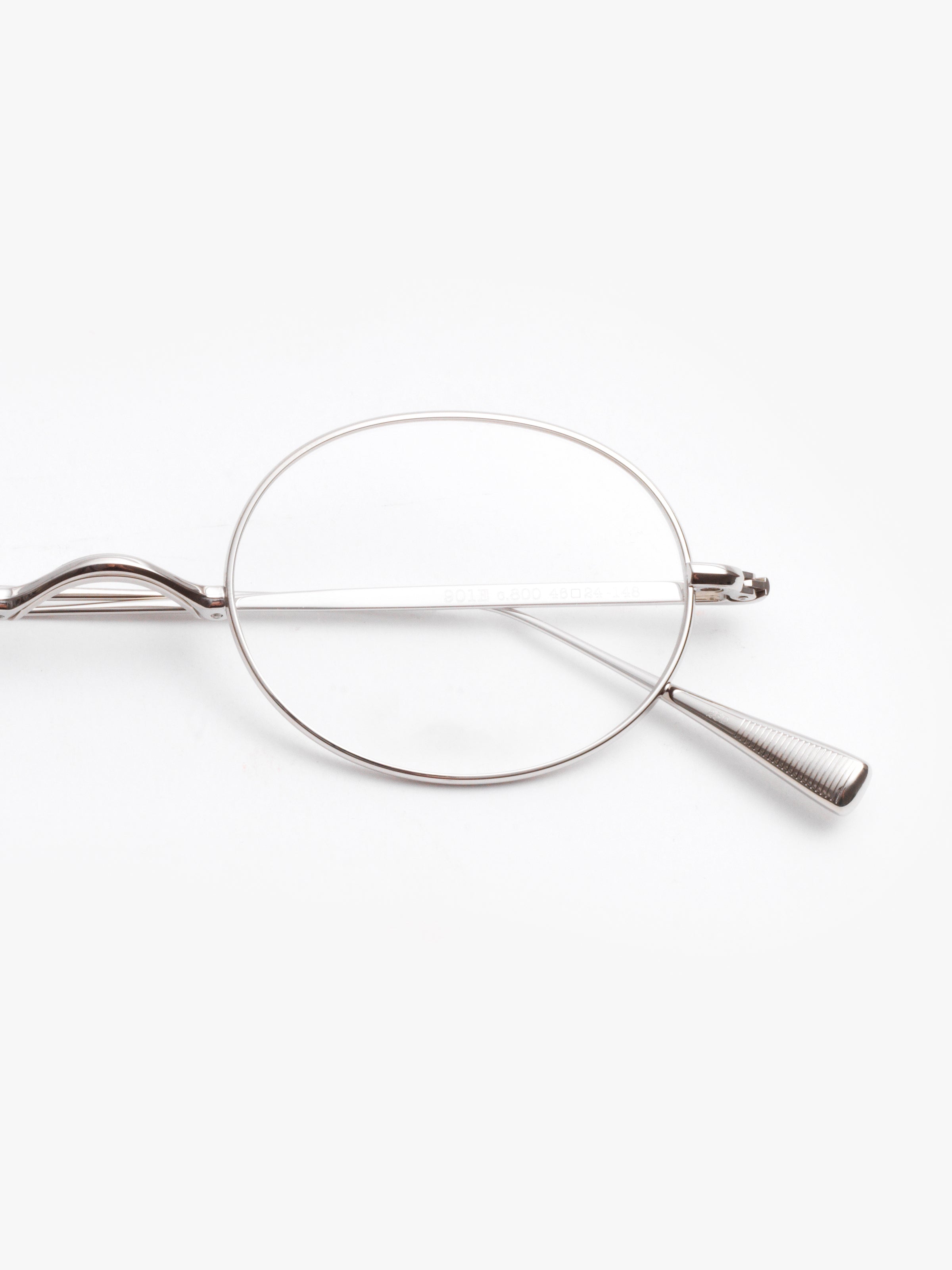 Eyevan 7285 / 901E / 800 – I Visionari