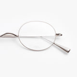 Eyevan 7285 / 901E / 800