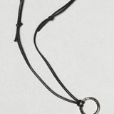 Diffuser Tokyo / Silver Engrave Glass Holder / Race Black Silver by Tokyo Diffuser, Accessories - - Independent curated luxury eyewear available at I Visionari