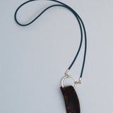 LA LOOP / The Gil / Wintergreen