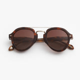 Daizo / Koji / Havana Classic