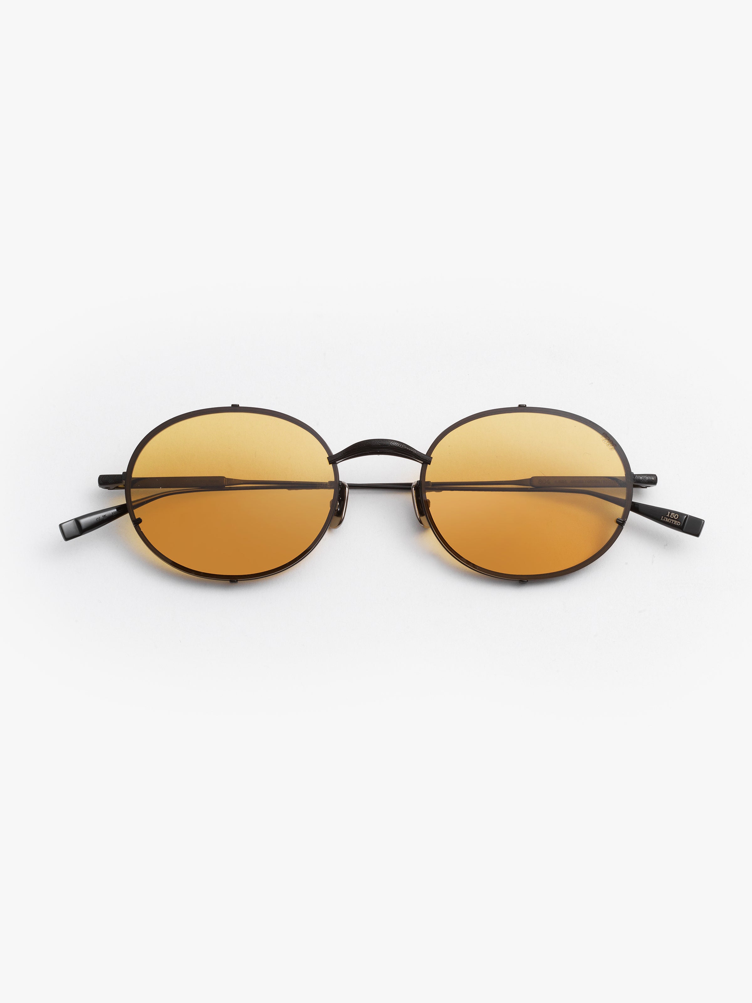 Eyevan 7285 / 804 / 824 – I Visionari