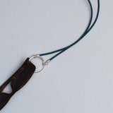 LA LOOP / The Gil / Wintergreen