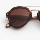 Daizo / Koji / Havana Classic