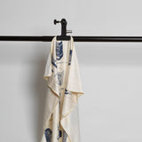 AHLEM / New York Collector's Cleaning Cloth by Ahlem, Accessories - - Independent curated luxury eyewear available at I Visionari