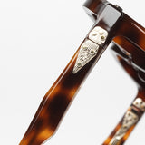 Daizo / Koji / Havana Classic