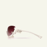 Paloceras / Exuva / Burgundy