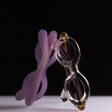 Paloceras / Pebble / Lilac Dream RX