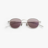 Eyevan 7285 / 1025 / 800