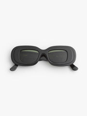 Musu / Vision / Onyx