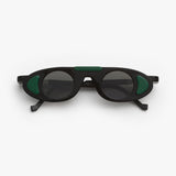 Vava / Black Label 0050 / Black Green