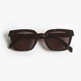 Lazare Studio / Broughton / Dark Candy