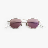 Eyevan 7285 / 1025 / 800