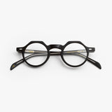 Lesca Lunetier / Yoga / Black
