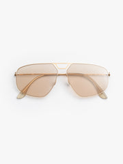 Haffmans Neumeister / North / Champagne Sand Oat