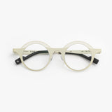 Theo / Pen / 520 Targa White