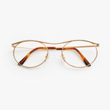 Gouverneur Audigier / The Nouvelle Vague / Yellow Gold