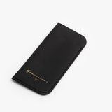 Gouverneur Audigier / Metallum Oval / Platinum by Gouverneur Audigier, Sunglasses - - Independent curated luxury eyewear available at I Visionari