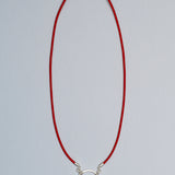 LA LOOP / The Gil / Red