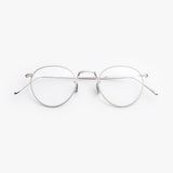 Eyevan 7285 / 717D / 800