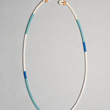 Little Furniture Assemblage / Cool Change