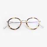 Gouverneur Audigier / Conventus Pantos (46) / Palladium with Tokyo Tortoise