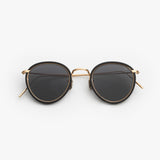 Eyevan / 717E / 1002