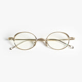 Rigards / RG1075AG / Polished Sterling