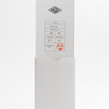 Daizo / Hiro / Polished Titanium