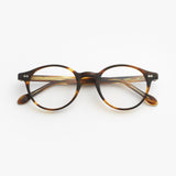 Spectaculars / Sandy 46 / Tortoiseshell