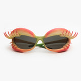 Venus Trap by 8IGB x Parasite / Multicolors