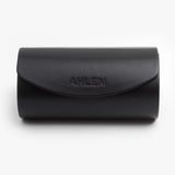Ahlem / Voyager Collection / 2-Unit Cylinder Case